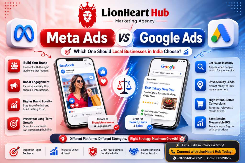 Meta-ads-vs-Google-ads-for-local-business-India.web