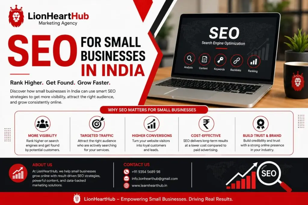 SEO-for-Small-Businesses-in-India.web